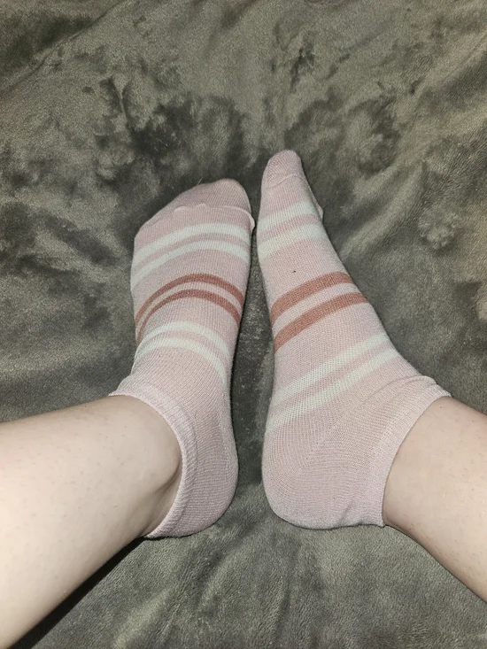 Socks - Picture 3 of 3